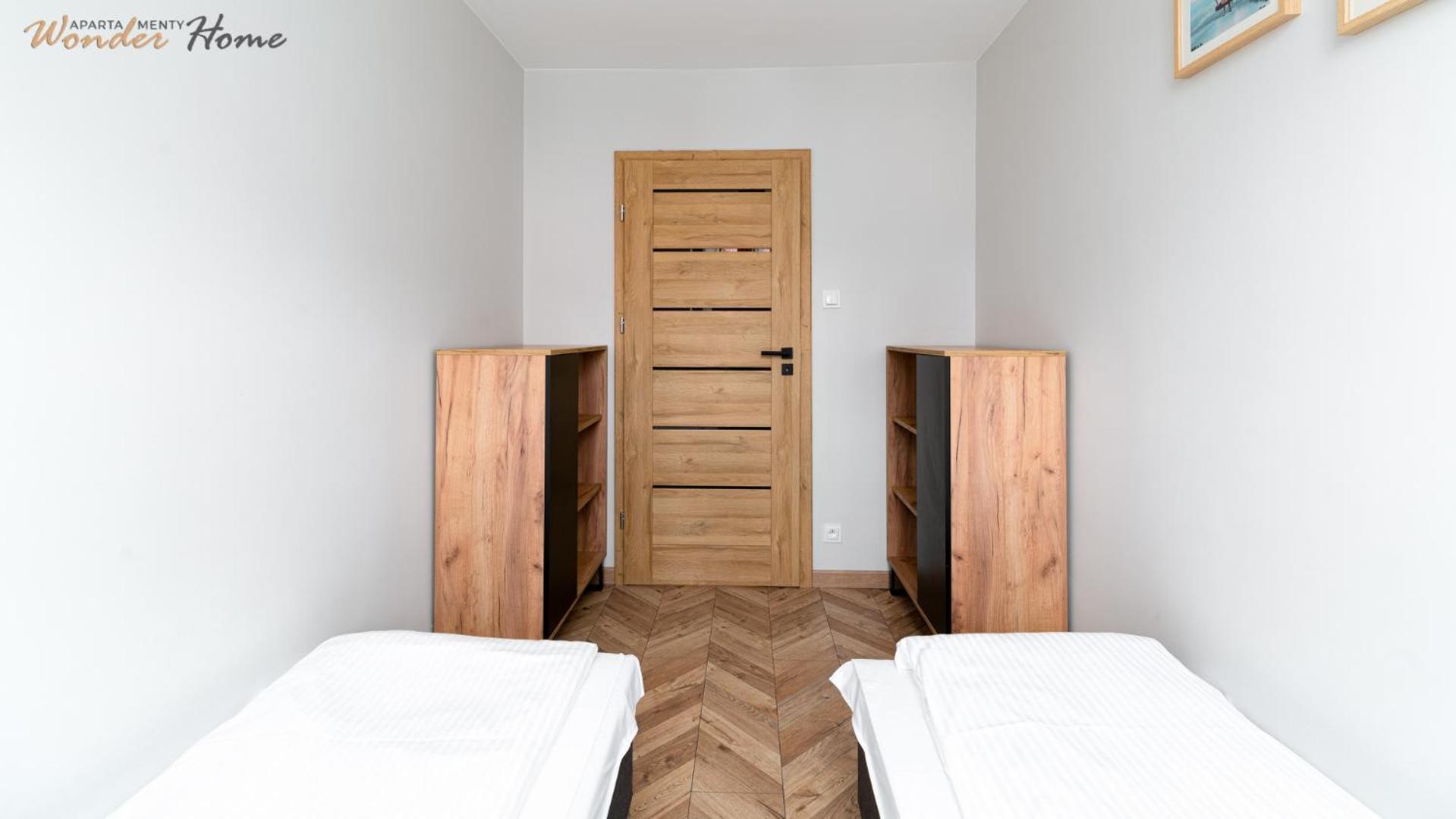 Wonder Home - Apartamenty Polozone Blisko Deptaka, Licznych Restauracji I Sklepow Karpacz Exterior foto